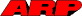 Arp logo
