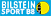 Bilstein b8 performance plus logo
