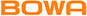 Bowa logo