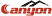 Canyon engine components logo