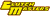Clutch masters logo
