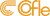 Cofle logo