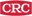 Crc industries logo