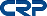 Crp logo