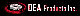 Dea logo
