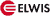 Elwis logo
