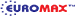 Euromax logo