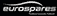 Eurospare logo
