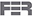 Fer logo