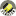 Flosser logo