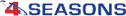 Four seasons logo