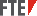 Fte logo