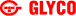 Glyco logo