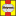 Haynes logo