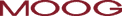 Moog logo