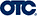 Otc logo