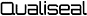 Qualiseal logo