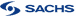 Sachs logo
