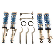 Porsche Coilover Kit - Bilstein B16 PSS10 48-186339
