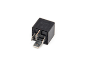 Volvo Multi-Purpose Relay (4-Pin 50 AMP) - Genuine Volvo 9441158