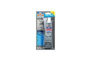 Permatex Ultra Grey Gasket Maker Rigid High Torque RTV - Permatex 82194