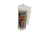 Permatec "The Stuff" Grey Gasket Maker - Permatex 34311