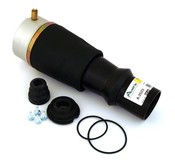 Audi Porsche VW Air Spring Assembly - Arnott Industries A-2523