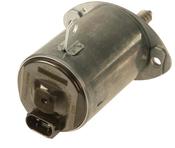 BMW Valvetronic Eccentric Shaft Actuator - Genuine BMW 11377548388