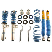 Audi VW Coilover Kit - Bilstein B16 48-135245
