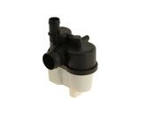 BMW Leak Detection Pump - Genuine BMW 16137193479