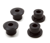 Porsche Trailing Arm Bushing Kit - Daystar 993015333