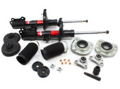 Volvo Suspension Kit - Sachs KIT-522035