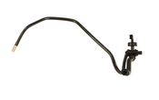 Volvo Booster Vacuum Hose - Genuine Volvo 30620958