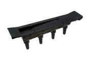 Saab Ignition Cassette (Black) - OEM Supplier 55559955