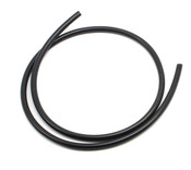 Mercedes Vacuum Hose 1 Meter (3.5x9mm) - Cohline 0079976182