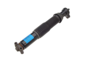 Mercedes Shock Absorber - Sachs 102-811