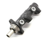 Mercedes Brake Master Cylinder - FTE 0024302801