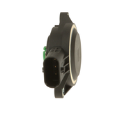 Audi VW Intake Manifold Position Sensor - OEM Supplier 07L907386
