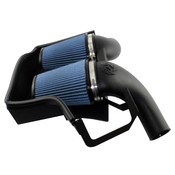 BMW Magnum FORCE Stage-2 Pro 5R Intake System - aFe 54-11472