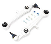 Audi VW Control Arm Kit - TRW 4B3407151CX2T