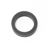 Volvo Water Pump O Ring (Water Pump to Heater Pipe) - Reinz 418411