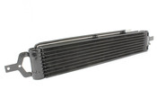 Mini Cooper Automatic Transmission Oil Cooler - CoolXPert 17221475586