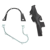 BMW Timing Belt Kit (E30 M20) - Contitech M20TBK