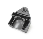 BMW Bracket Lower (318i 325i Z3) - Genuine BMW 17111723337