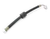 Mercedes Transmission Oil Cooler Hose - OEM Rein 2209971652