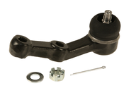 Porsche Suspension Ball Joint - Sebro 90134104700