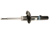 Porsche Strut Assembly - Bilstein B4 Touring 22-231123