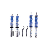 Porsche Coilover Kit - Bilstein B16 PSS10 48-132626