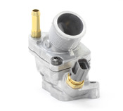 Volvo Thermostat Assembly - Borg Warner / Wahler 31293700