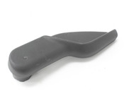 Volvo Steering Column Adjustment Handle (S60 S80 V70) - Genuine Volvo 30680085